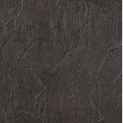 Напольная плитка Casalgrande Padana Natural Slate Naturale Black 9